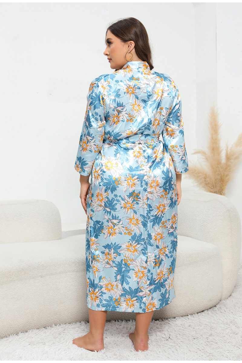 8813 cosmos blue 1200 white edge (1).jpg
