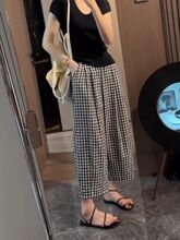 �ڰ׸���ѝ���eѝ����ѝ�ļ����|���ɴ�a�ٴ�W�t���e�@�ݾŷ�ѝ