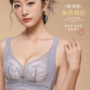 �Ⱦ��B8896�б�BC���o�Ń������о۔n�ո���o�Ȧ����