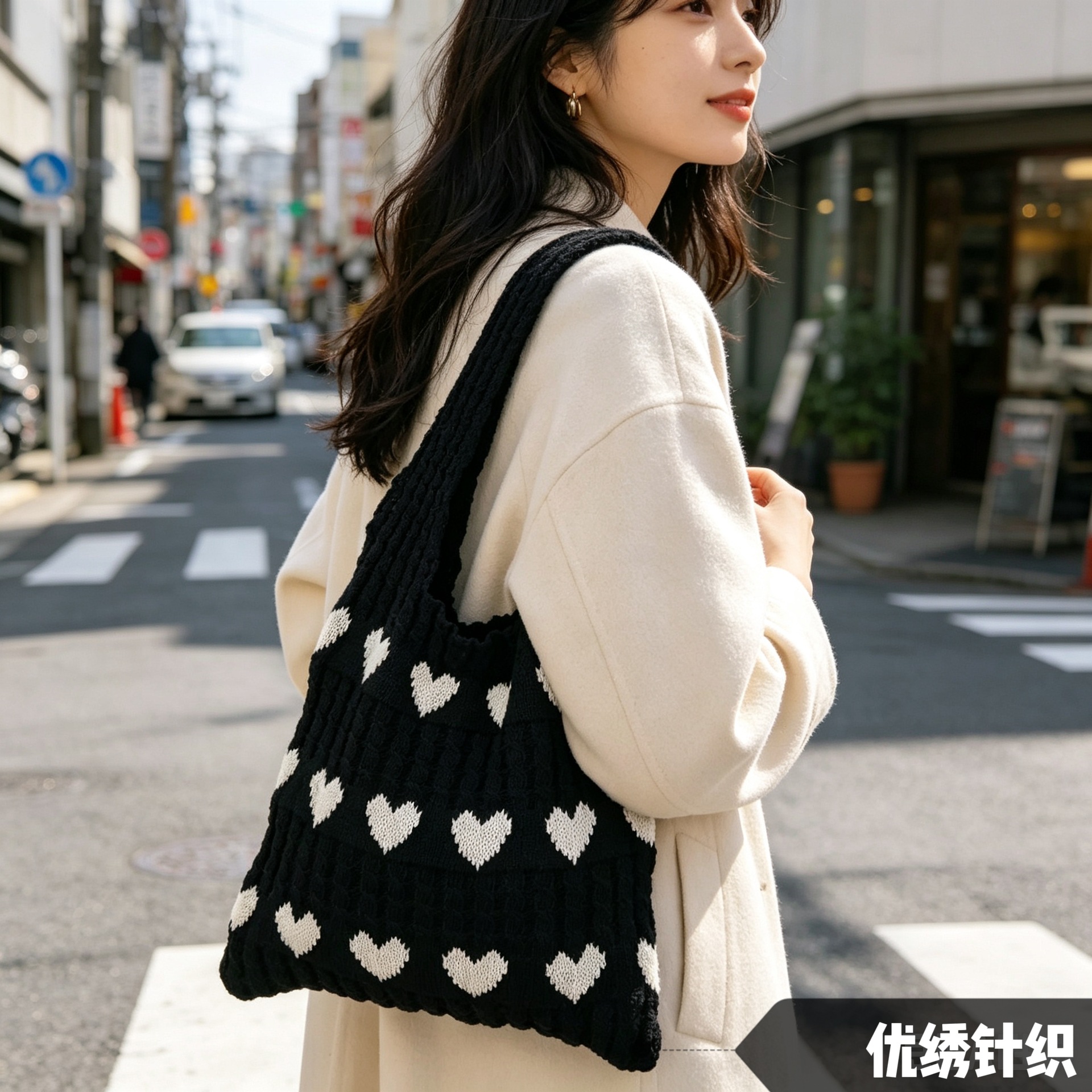 微信图片_20260522193153_5260_10