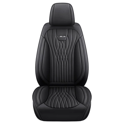 source factory foreign trade wholesale, Universal seat cover