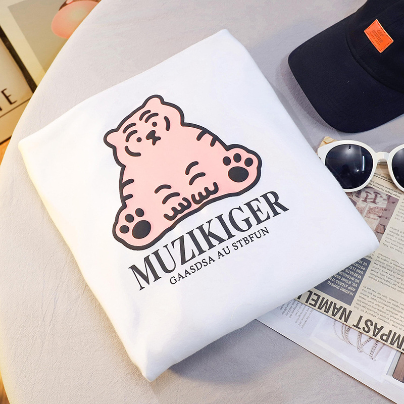 15_6ab09d71-deec-4277-9a0e-e46