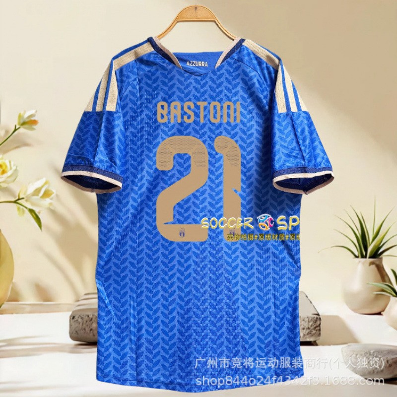 26 fans de la Copa del Mundo Argentina Colombia Libia México sello de la Copa del Mundo impresión directa