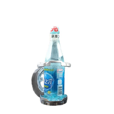 Car cup holder/beverage holder – 300 air conditioning vent cup