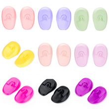 NȾlְlȾlClh͵ĤּùzȾll