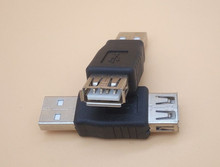 USB ADUSB Aĸ AM/AF DQ^ USB2.0^ һl