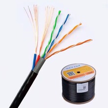 �����ɫ�W�j�C�Ͼ��W�����Դ��о+2*0.5���o���~�W�j�Դһ�w��