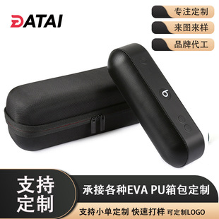 ��푺�С̖ ������푺� ��y����푺���푰�