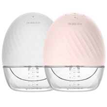 HORIGEN�ɴ���늄�������2267A-PLUS��ƿ180ml����FDA���ڿ羳��