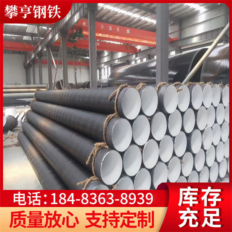 d321956b566b417bf257d6d3fa3bd0