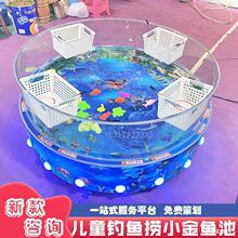 ����ͯ���@��~�����Ó��~������O��ι���~�~���Θ���