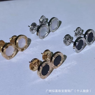 ���y�A����Ů�18kõ���B��ͬ���ؐĸ�ڬ����H���hֱ����