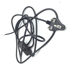 ����Ӣʽ�Դ��Ӣ���M�b���^����30�_�P�Դ�����^���wһ�w���^