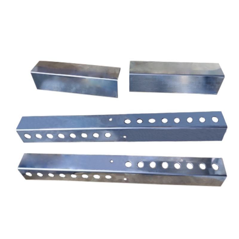 O1CN015WOSLO1MF529KwcnR_!!2212061301404-0-cib.jpg?__r__=1729242985215