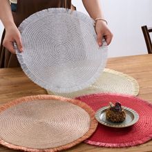 ���z�����ʽ�͹Ų͉|�A�����z���K�}�Q���շՇ��b����;߉|