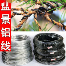 �辰��֦������ܛ�F�z�����䘶���ͳC���X�z�����ӹ���޽�����z