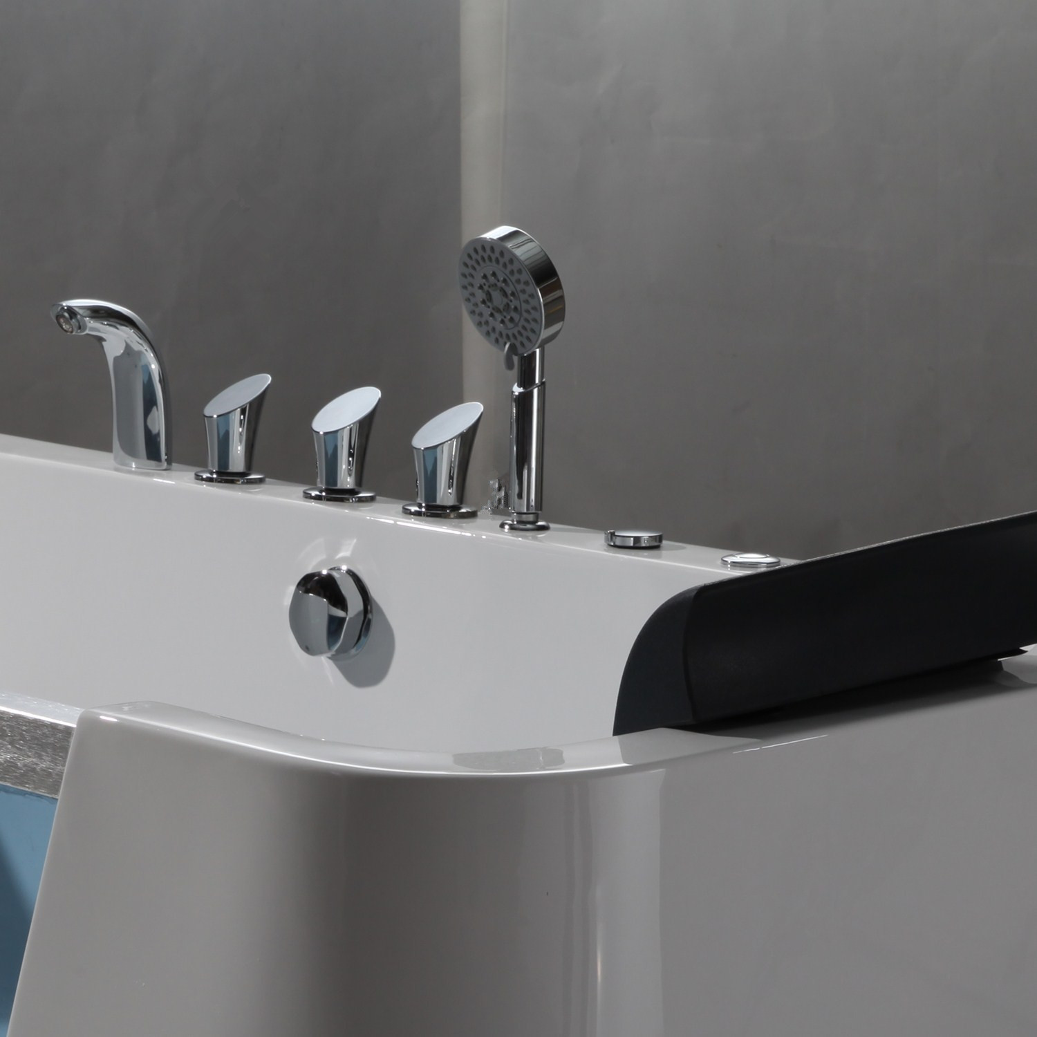 ֱǿԡ1.7׾Ƶóԡ˰Ħԡ