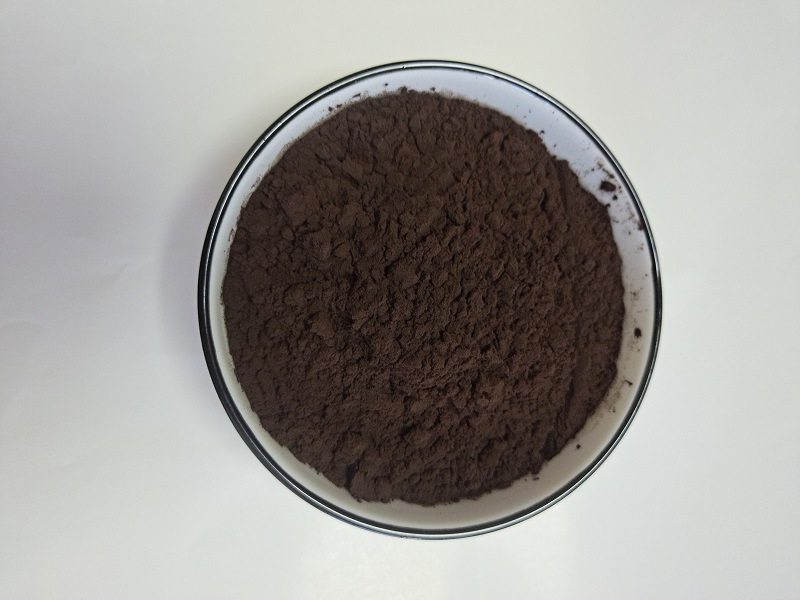 番泻叶提取物，番泻叶甙10% (2)