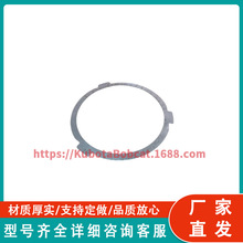 3C081-23490 �ʺϾñ�������������