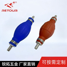 ܇ݔͱ ͱ ͱ ք։ȼͱ