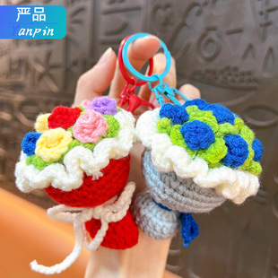 �������h����Ʒᘿ�Сõ��̎�����Ů��С����耳׿۰���������