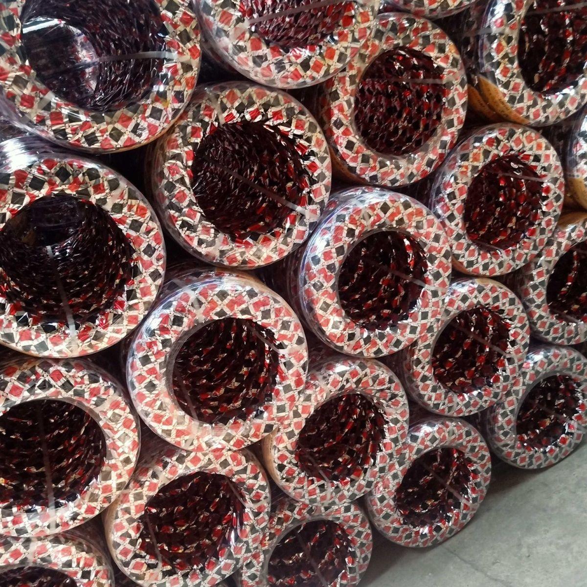 Chaoyang vacuum tire steel tire 3.00/3.50-10 electric car motorcycle tricycle special wear-resistant non-slip