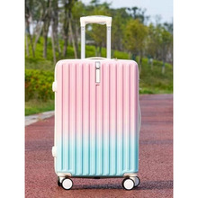 ¿u׃ɫŮϵֵUдWܴaƤ