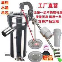 P䓉ˮք^։uˮˮ^ˮʽˮֱN