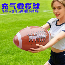 �羳�ֻ�������������˶������ӻ������߶�ͯ���ˣ�������
