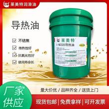 �S�����l �����Ϳ��ߜ��W�c�߿��������I�ϳɂ������͵͜؟o��