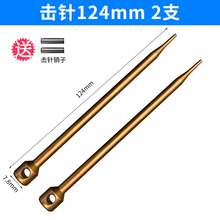 �S������������������ͨ��ײᘓ��ȫ�׏��ɴ����ᔘ��ֱ��U