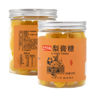 ��ϲ�Ѿ�����ǰٲ������300g/���в�ș�ǹ�ʳ�����