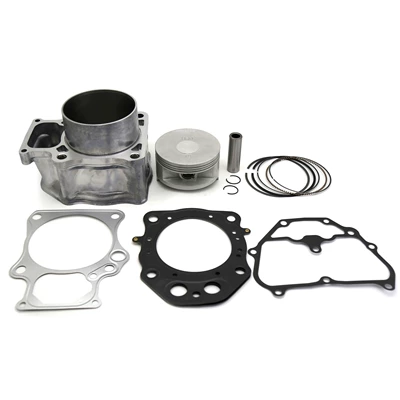 Suitable for Honda Trx500S Cylinder and parts