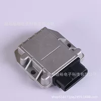 散热优化点火模块选购指南｜1688耐高温150℃实测推荐