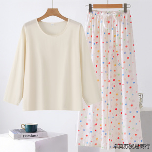 ���� Ůʿ �L���޾I˯���¿ɫ�����ѝ���⴩���������޼Ҿӷ�