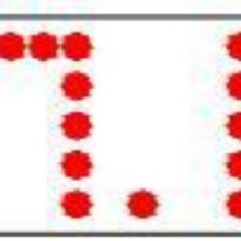 DL1233:λLED|ֱIC(,L