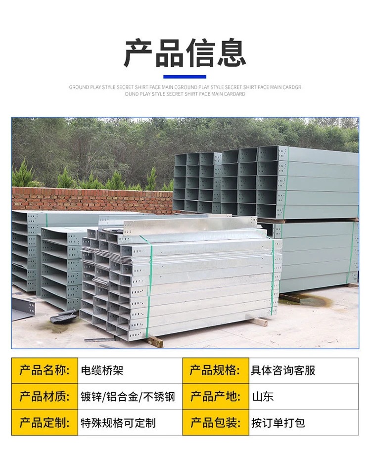 e8a43ebc37e4ae7c2655e63b4ccf88