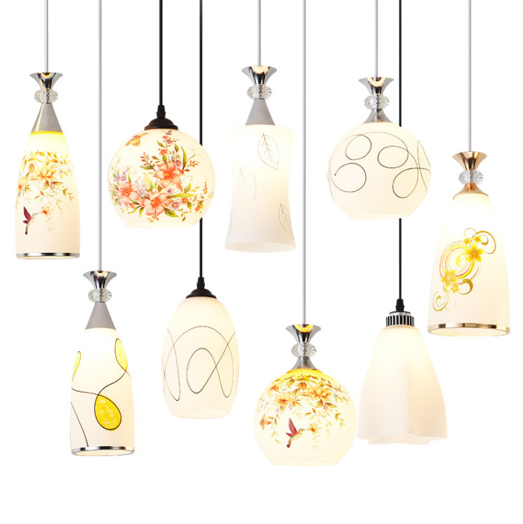 微信截图_20230718201833