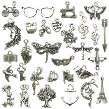 �W���羳��Ʒ30��Ͻ���y������� �ֹ�diy������Ʒ������l