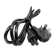 ���C�B�Ӿ� 1.5��1.8��Ʒ��÷��8����β��о��X��假����Դ��