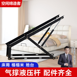 ����Һ���U֧�ΗU�p�˴��e�������Ú�����׾��_���䃦�ﴲ�͉�