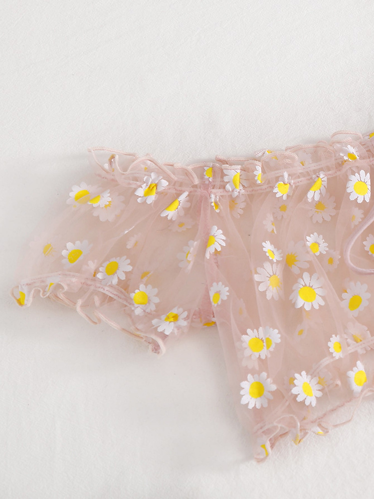 粉小菊花 (1).jpg