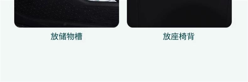 Emergency Urine Bag Disposable Urine Artifact Car Urinal Portable Female Convenient Urine Car Toilet Male Universal