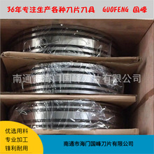 �;�C���㼈����b�C�A�� Ƥ�����z���㼈����b�C�A��