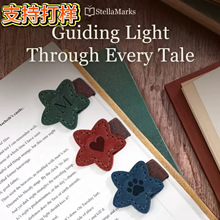 羳RƤWYƷùPAƤ͏Sl