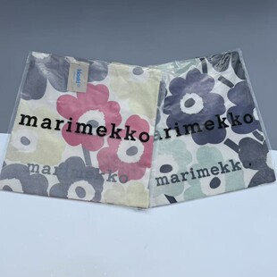 �¿���m����Ůʿ����μ緫�����h�����s����������ُ������ذ�