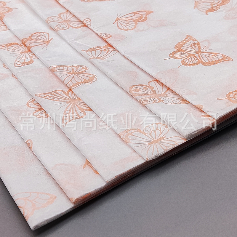 O1CN015WPaMy1qbv8Fj6nSI_!!2208321815515-0-cib.jpg?__r__=1681187932218