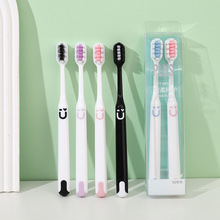 ЦĘ����ֲ���oܛë��ˢ2025���¿��֧�b��֧�b�����坍��H��ˢ