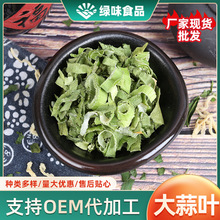 �����~Óˮ�߲����~�����r���~�S�ҹ������~��Óˮ���~