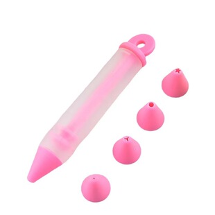 ���z�ѻ��PDIY�Ͳʽ�ѻ���4�^�b�ѻ��P����;�����ѻ����決����